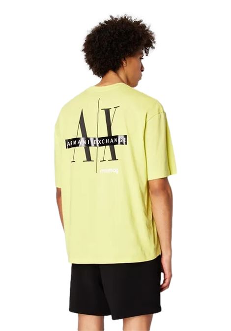 Thumbs_PAP---armani+exchange--